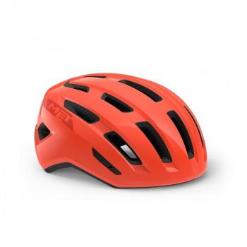 Casco MET Miles MIPS Azul Adulto M-L
