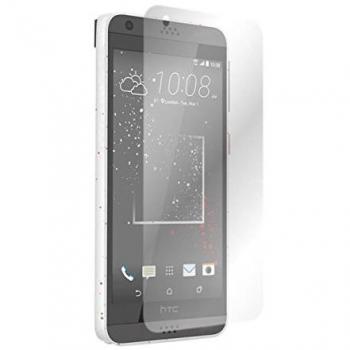 Muvit MUTPG0150 - Protector de Pantalla para Samsung Galaxy J7 2016