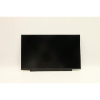 Lenovo ThinkPad X1 Carbon - Pantalla FHD IPS 300nit