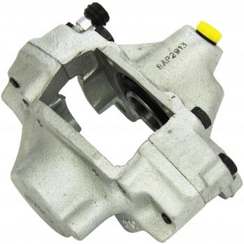 ABS 428561 pinza de freno