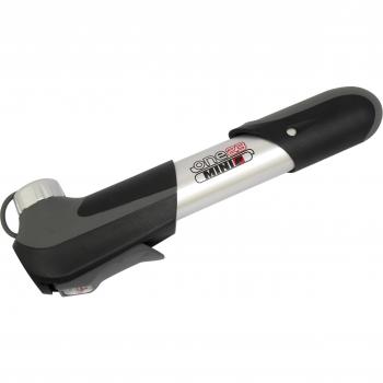 One23 P Mini Pump - Bomba