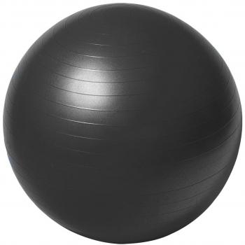 Everlast Bola Inflable 65cm Gris Única