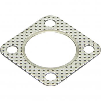 Bosal 256-855 Juntas para Interiores