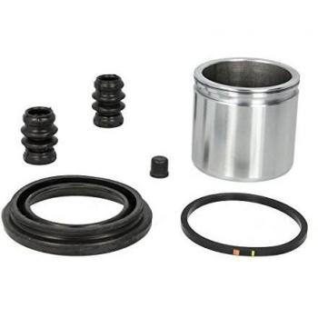 Kit de reparación para pinza de freno AUTOFREN SEINSA D4-1174C