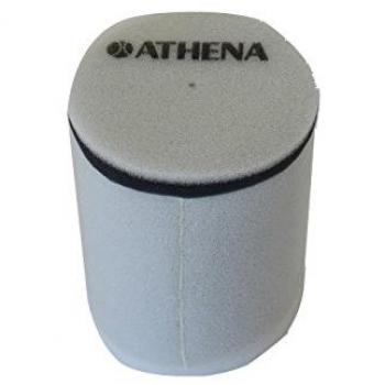 Athena S410510200032 Filtro de Aire