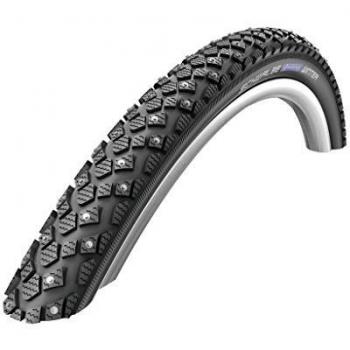 Schwalbe fahrrad reifen marathon winter wic alle groben varianteschwarz reflex drahtreifen dimensiones47559 26175
