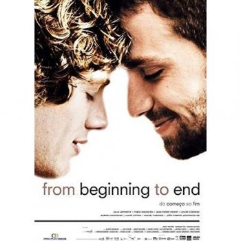 FROM BEGINNING TO END
