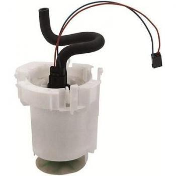 Bomba de combustible MAGNETI MARELLI 313011313003
