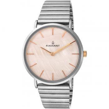 Reloj Mujer Radiant RA475201 (38mm)