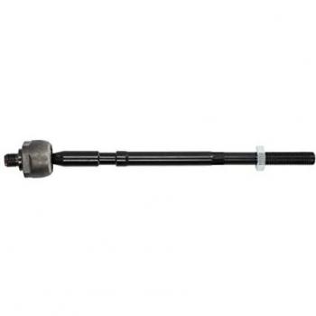 Junta axial MEYLE 16-16 031 0009