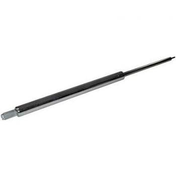 Cartucho Remoto Suntour Bloqueo para Sf11 Xcm-RL 2