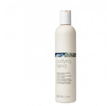 Milk Shake Purifying Blend Scalp Care Shampoo 300ml