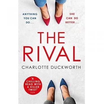 Charlotte Duckworth - El Rival - Precio del 18.09.2025 05:07:49 h