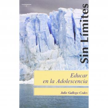 Educar en la adolescencia