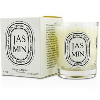 Diptyque Candle 70 g