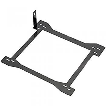 Sparco S00499112DX Base para Asiento