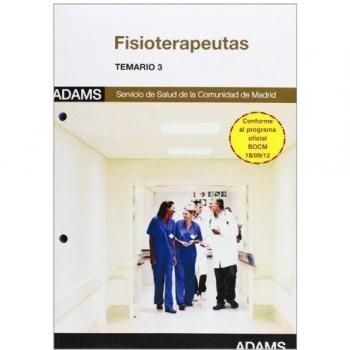 Parte de 9788490252109