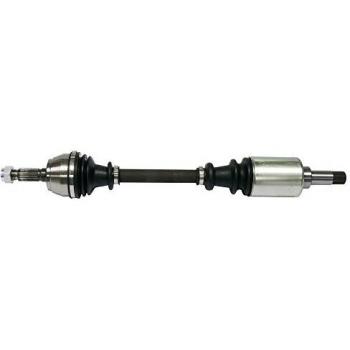 SKF VKJC 4121 Kit de transmisión