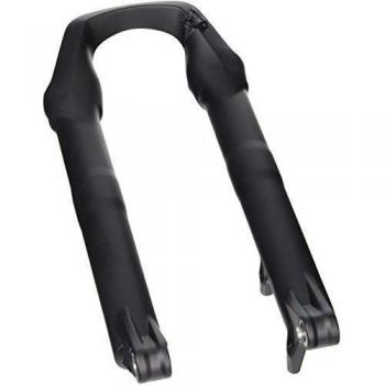 Rock Shox Revelation/Sektor/Recon Gold - Repuesto de Ciclismo, Color Negro, Talla NA