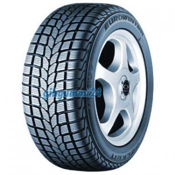 FALKEN EUROWINTER HS 437 175/65R14 90/88T VAN