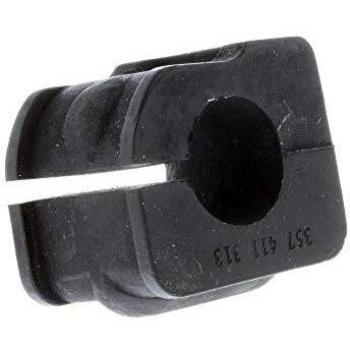 Silentblock de barra estabilizadora VAICO V10-1191 para VW