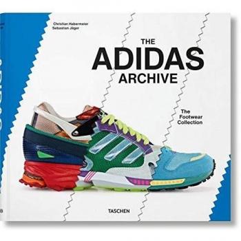 ADIDAS - 0 - ENG