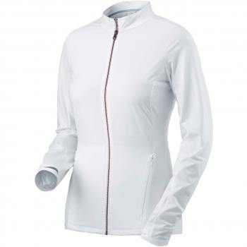 Head Mujeres Performance Tech Jacket L