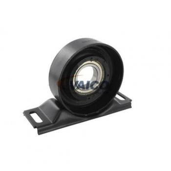 Soporte de cardán VAICO V20-0386 para BMW, suspensión del árbol de transmisión