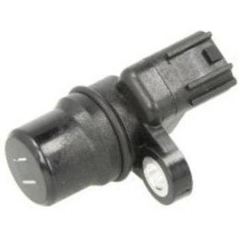 Sensor ABS de velocidad de la rueda ABE CCZ1138ABE Izquierda