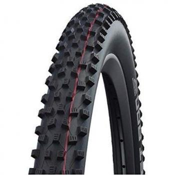 Neumático Plegable Schwalbe Rocket Ron 29x2.10 Super Race TLE Addix Speed