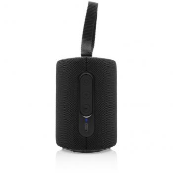 Altavoz Bluetooth Portátil JVC XS-E213B