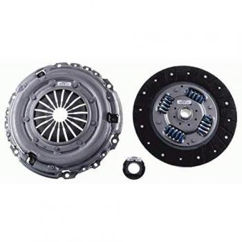 Sachs 3000 951 341 Sets para Embrague