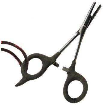 Rapala Fishing Pinzas, 5 1/2-pulgada