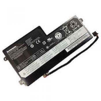 Batería Interna Lenovo 23Wh Li-Ion 3 Celdas para Notebook