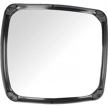 Retrovisor exterior gran angular RYWAL LS7026R300
