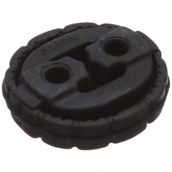 Soporte Silenciador HJS 83 32 4015