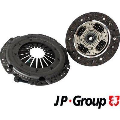 Imagen Principal
