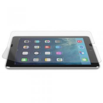 Protector de Pantalla CASEual Hammer para iPad Air