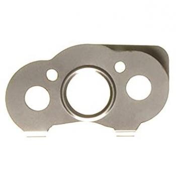 Junta AJUSA 01118100 - Junta accesoria, alta resistencia, fabricada en material de calidad para garantizar un sellado óptimo, compatible con diversas marcas y modelos de vehículos