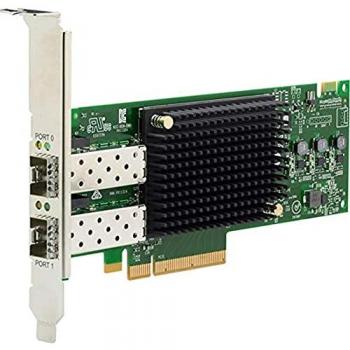 Adaptador de gestión remota HPE R2J63A