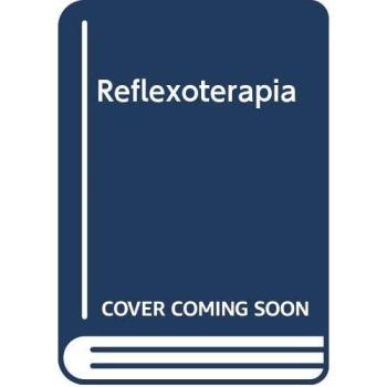 Reflexoterapia