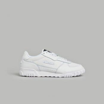 Zapatillas de hombre Tanker Cupsole Ellesse