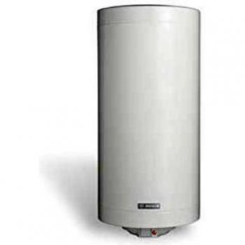 Termo Eléctrico Vertical Bosch Tronic 2000T ES120-6 de 120 Litros y 2000W