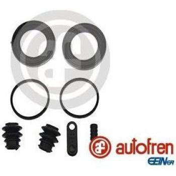 Kit de reparación de pinza de freno AUTOFREN SEINSA D41898