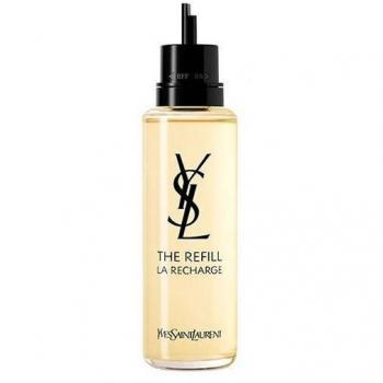 Yves Saint Laurent Libre Eau de Parfum Refill 100ml