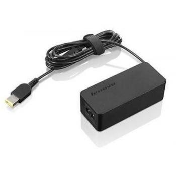 Cargador Lenovo 45W 20VDC 3P BR LTN para Notebook