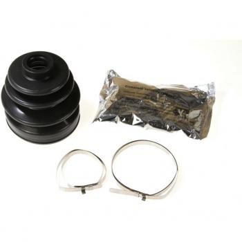 Kit de fuelles para eje de transmisión PASCAL G50515PC