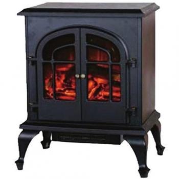 Ardes 359 - Chimenea