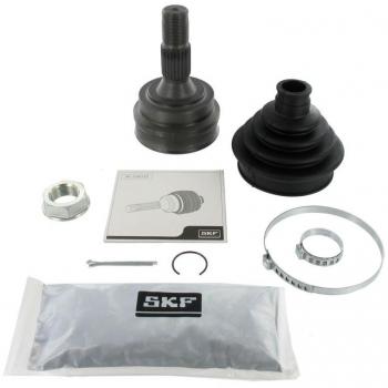 SKF VKJA 5350 Junta homocinética