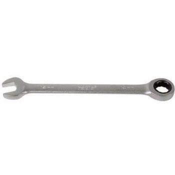 Ratio 5544H12 - Llave Combinada Carraca 12Mm Ratio